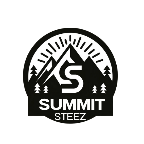 Summit Steez